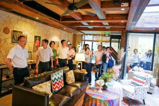 图片 1.png 图片 1.png